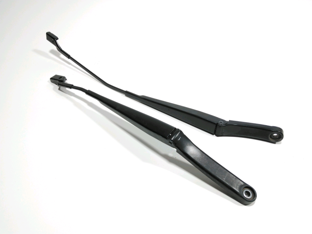 Bras d'essuie-glace avant