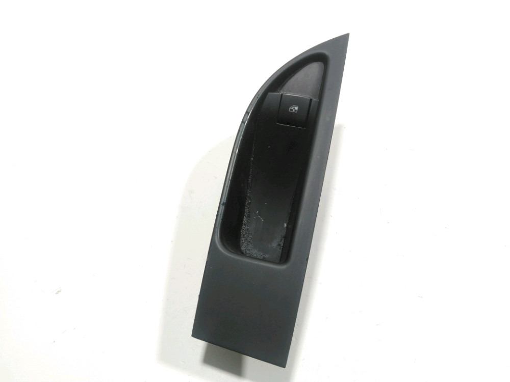 Commande lève-vitre arrière droit