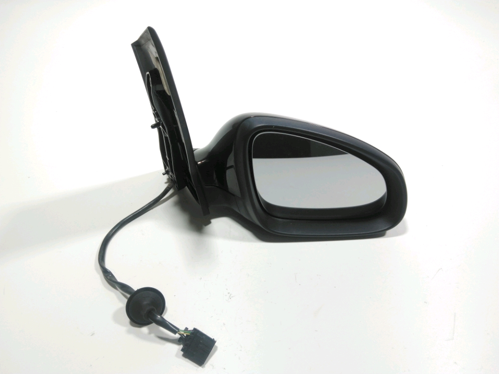 Rétroviseur électrique droit