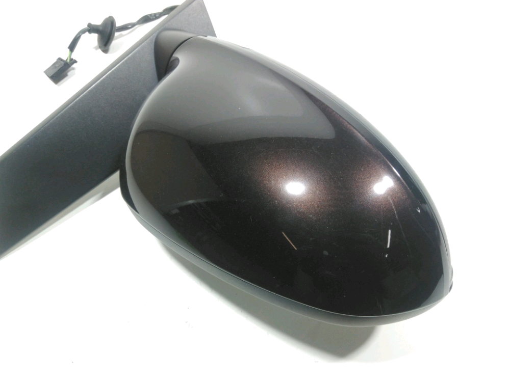 Rétroviseur électrique droit