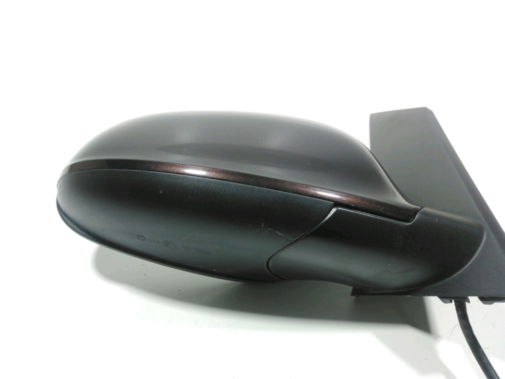 Rétroviseur électrique droit