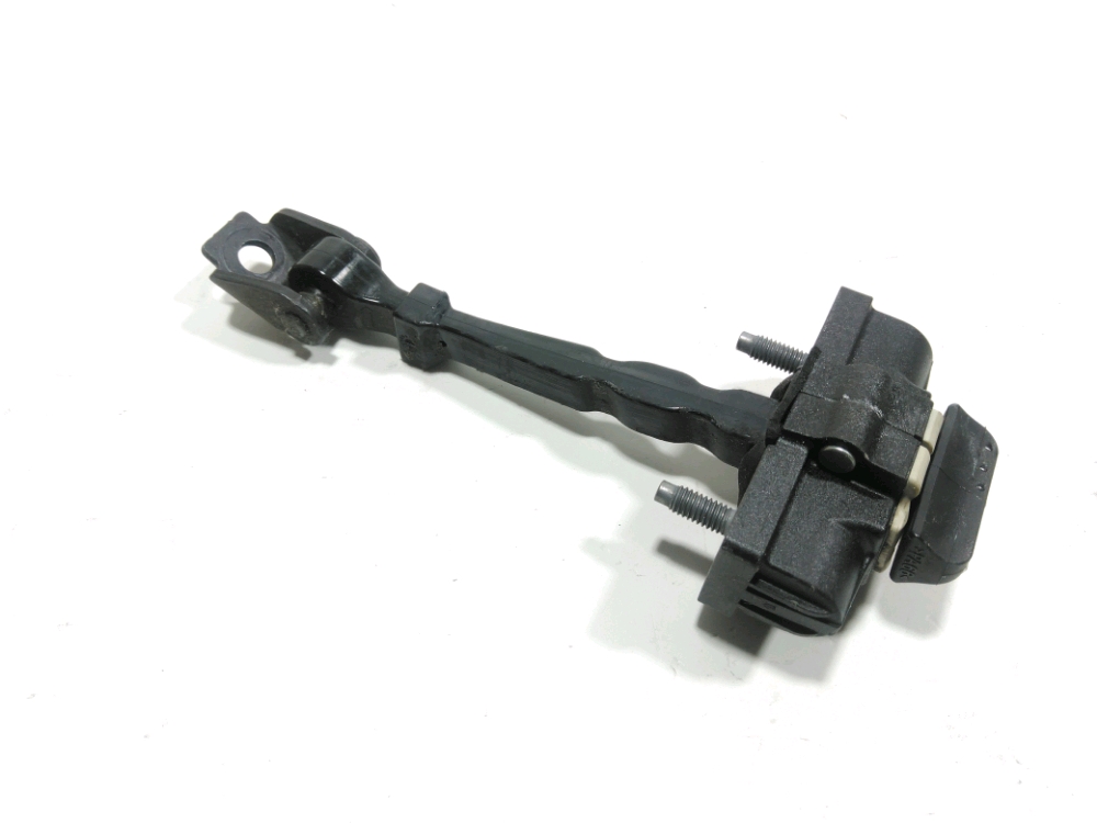 Tirant de porte avant gauche