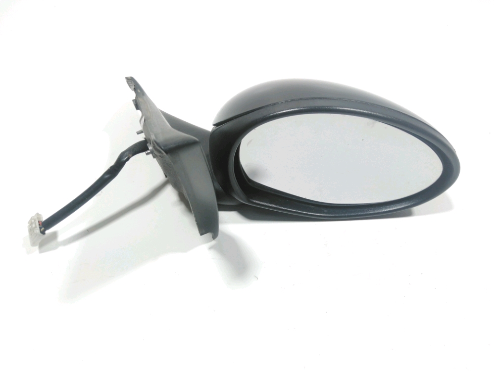 Rétroviseur électrique droit