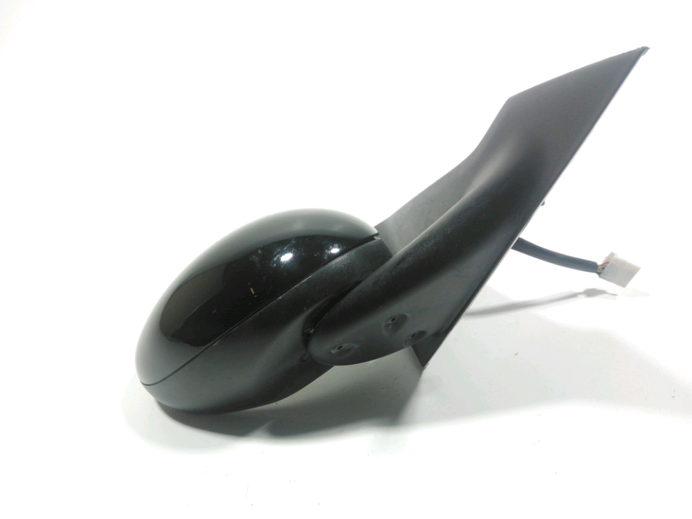 Rétroviseur électrique droit