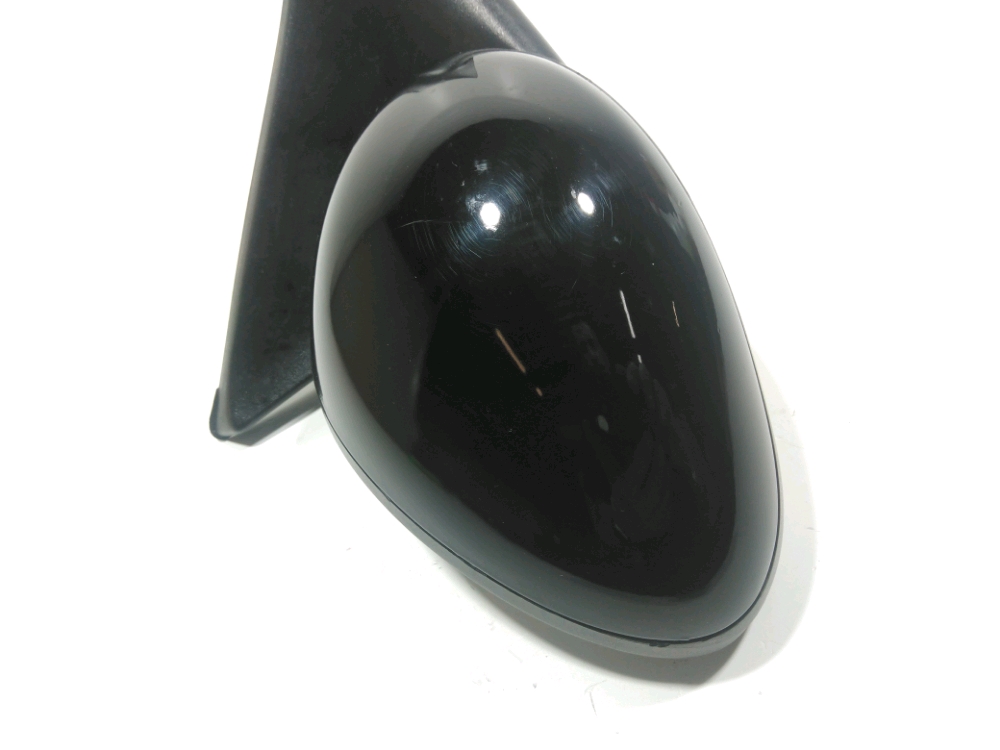 Rétroviseur électrique droit