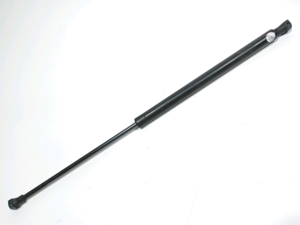 Vérin droit de capot