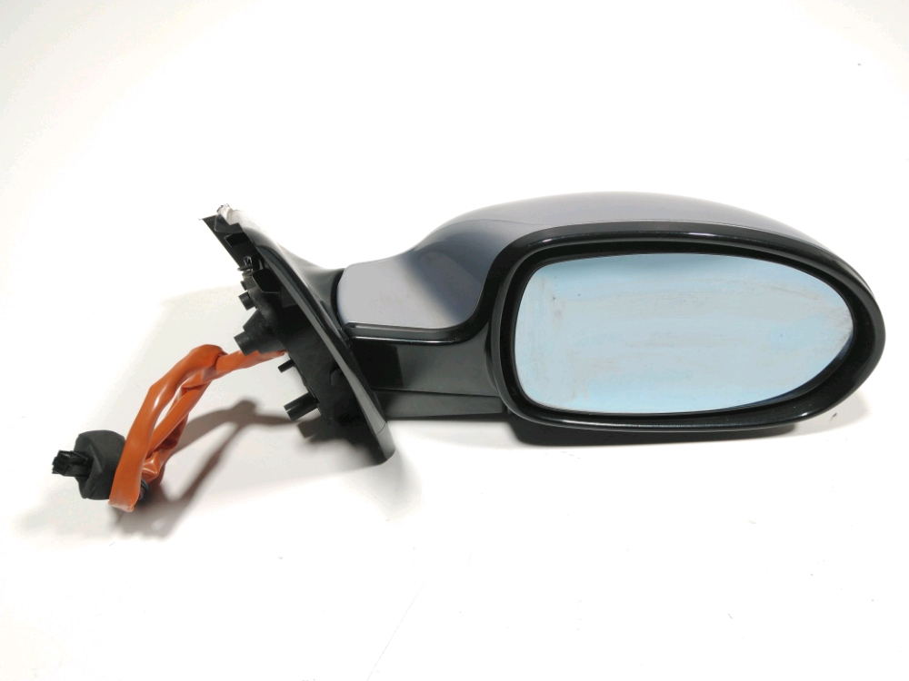 Rétroviseur électrique droit