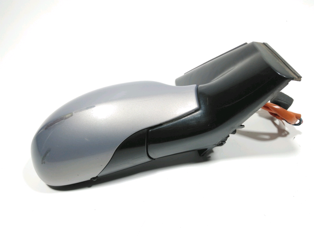 Rétroviseur électrique droit