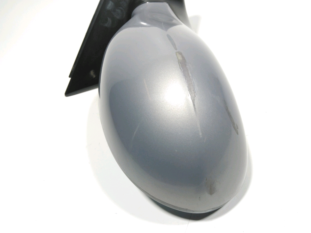 Rétroviseur électrique droit