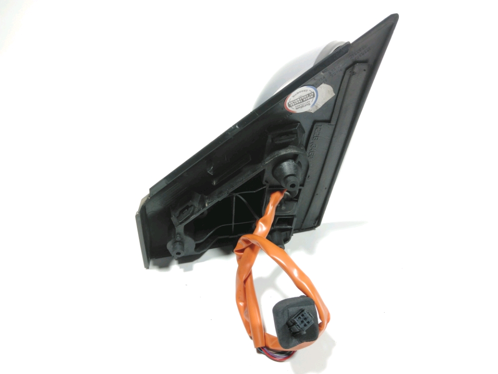 Rétroviseur électrique droit