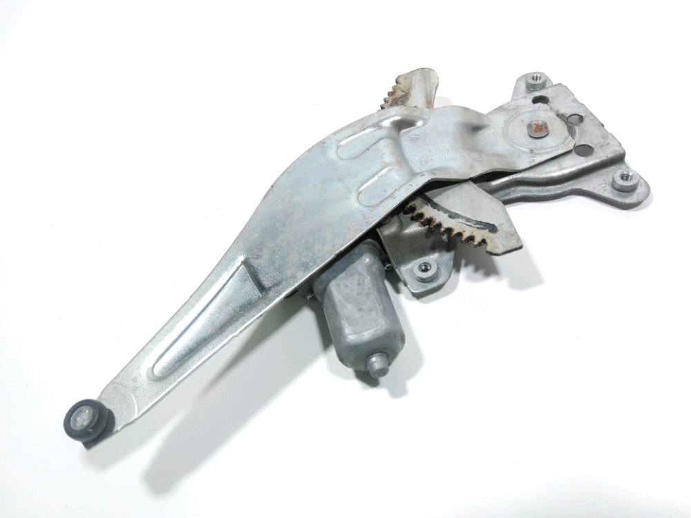 Lève-vitre électrique arrière gauche