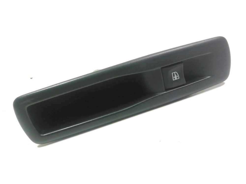 Commande lève-vitre arrière droit