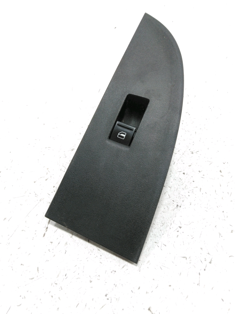 Commande lève-vitre avant droit