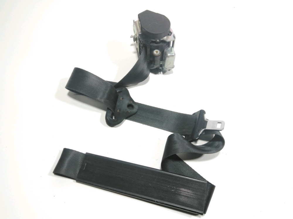 Ceinture avant gauche