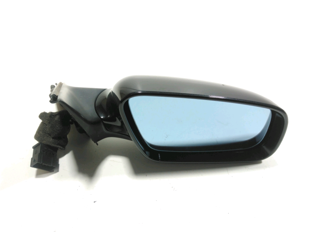 Rétroviseur électrique droit