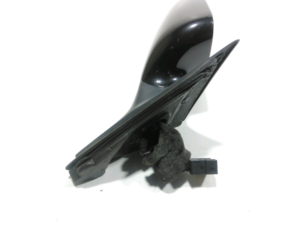 Rétroviseur électrique droit