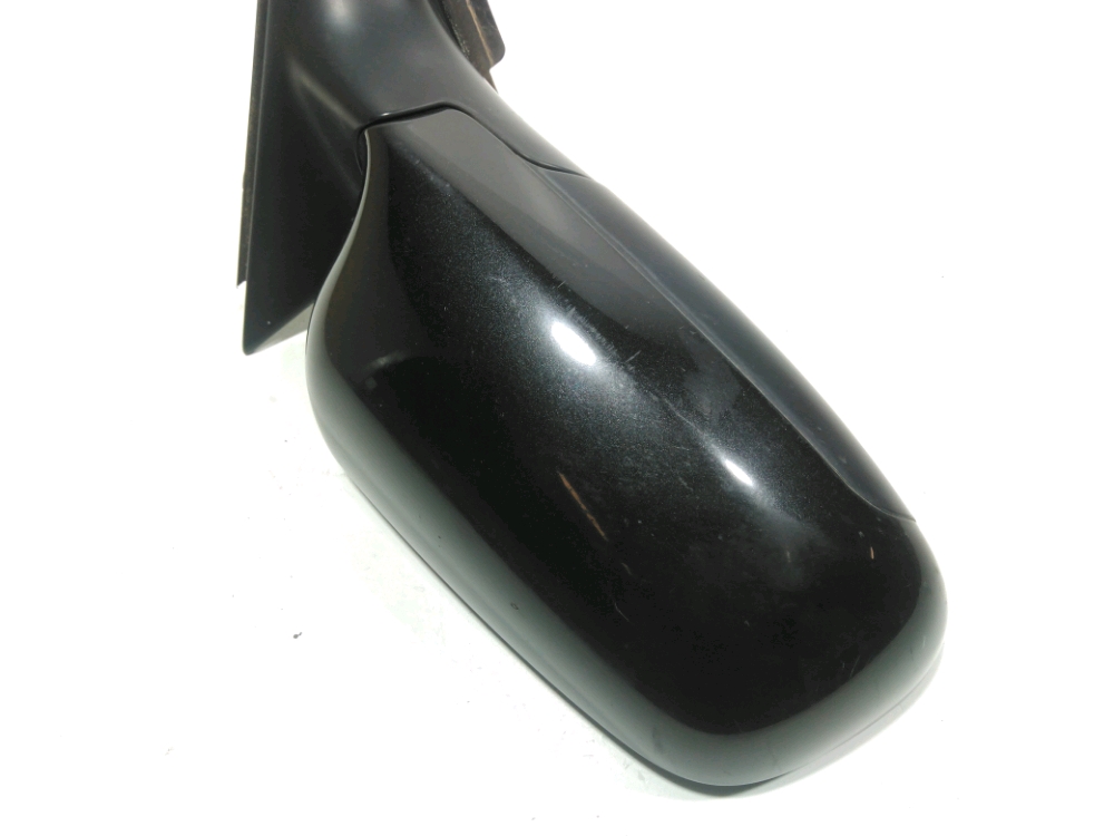 Rétroviseur électrique droit