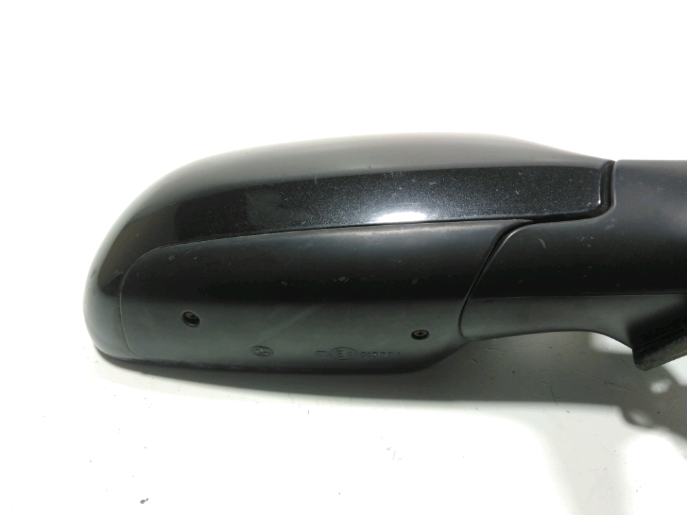 Rétroviseur électrique droit