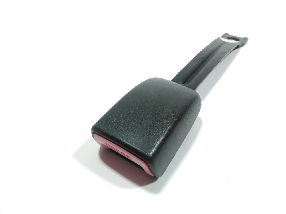 Ancrage ceinture avant droit