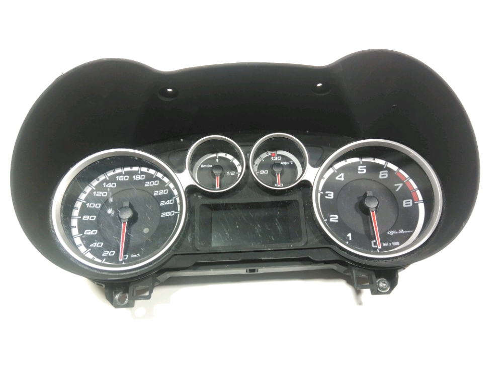 Compteur