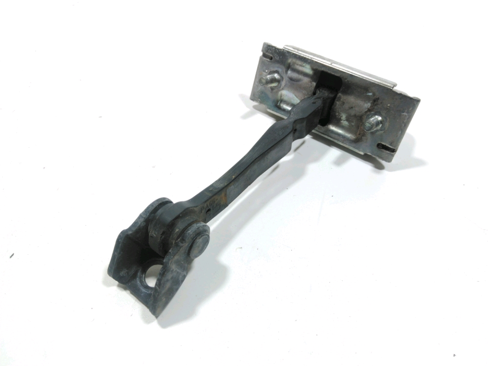 Tirant de porte avant droit