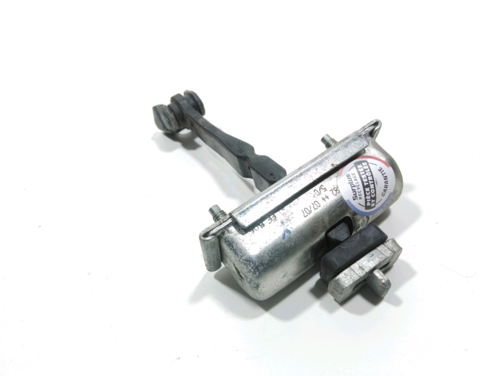 Tirant de porte avant droit