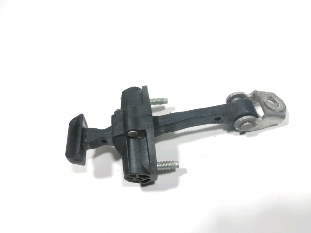 Tirant de porte avant gauche