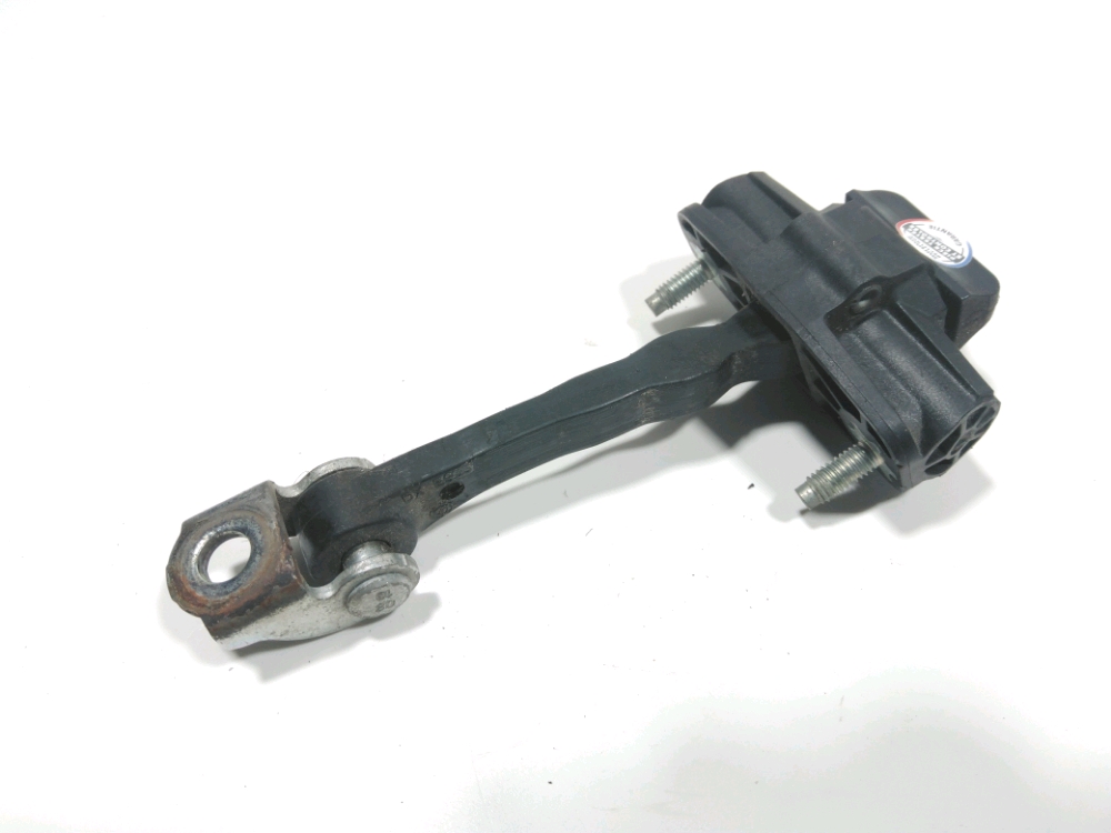 Tirant de porte avant droit