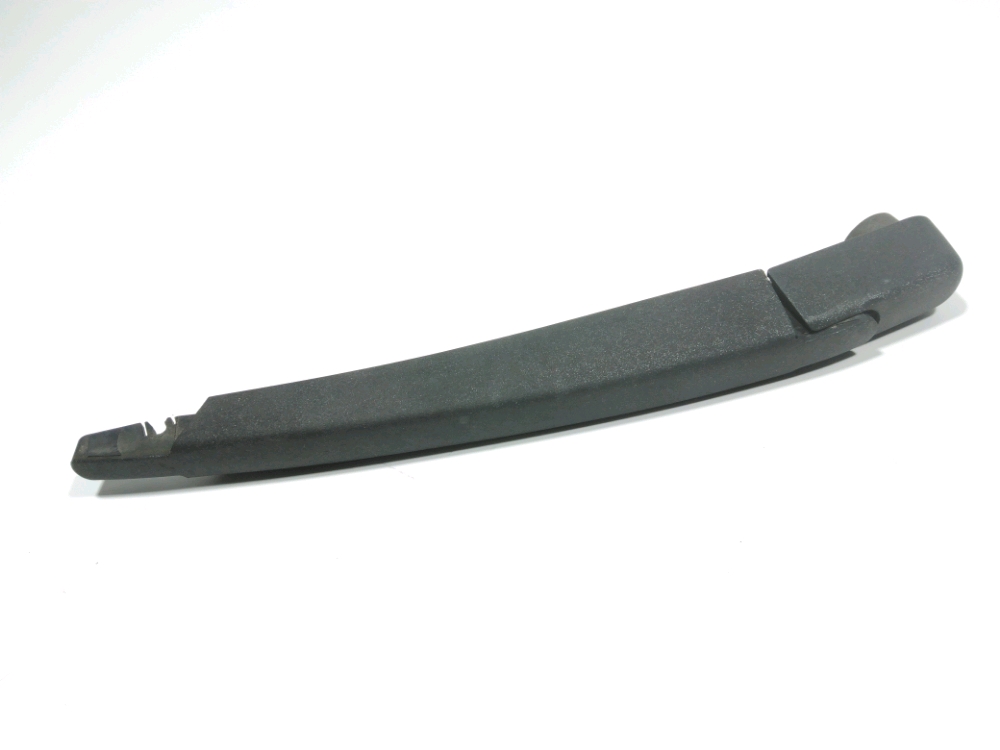 Bras d'essuie-glace arrière