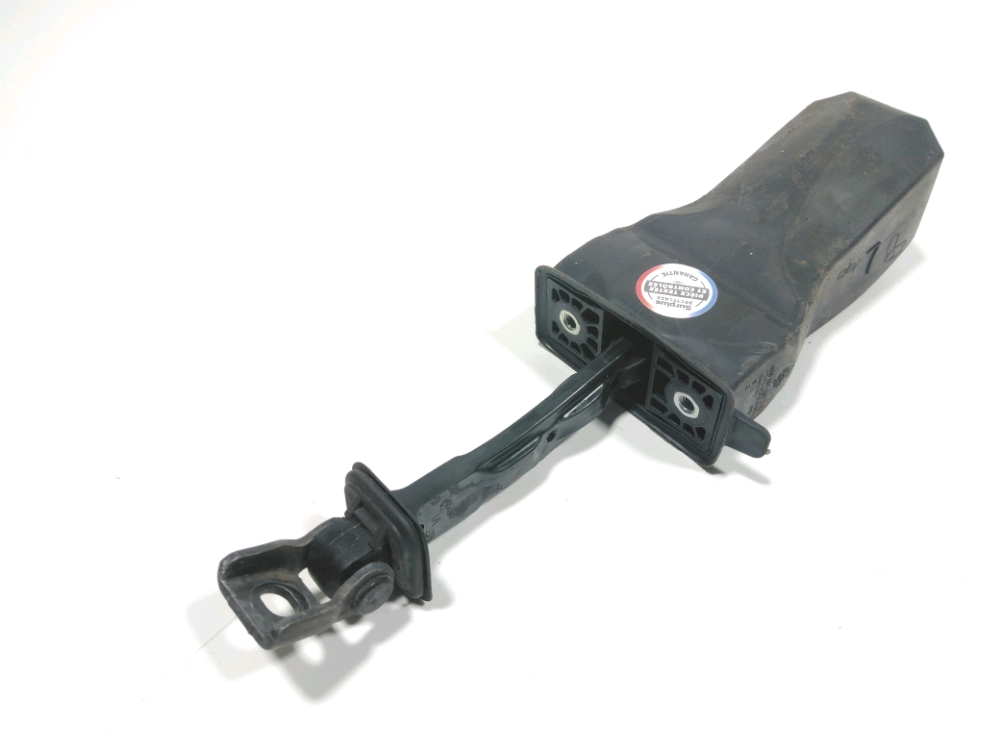 Tirant de porte avant droit