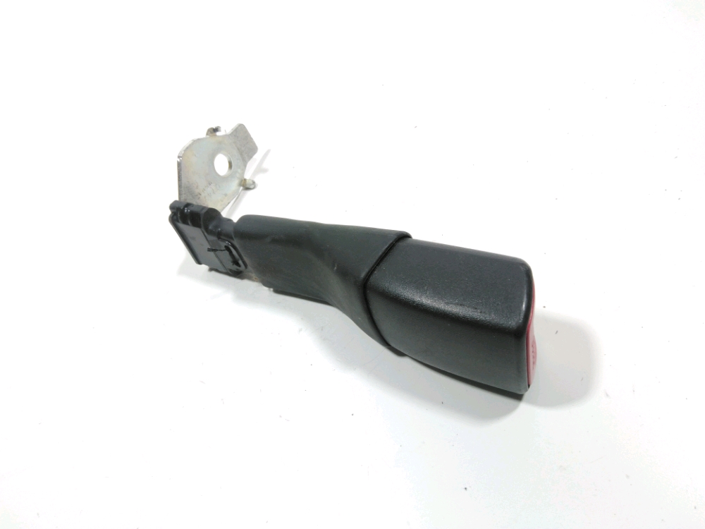 Ancrage ceinture arriere droit