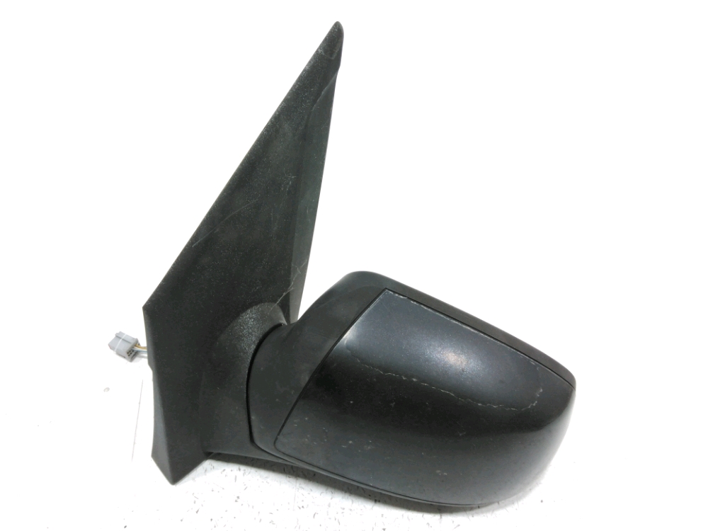 Rétroviseur électrique gauche