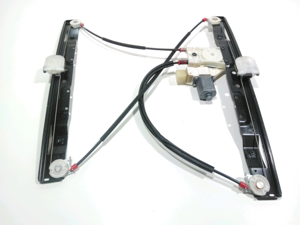 Lève-vitre électrique avant droit