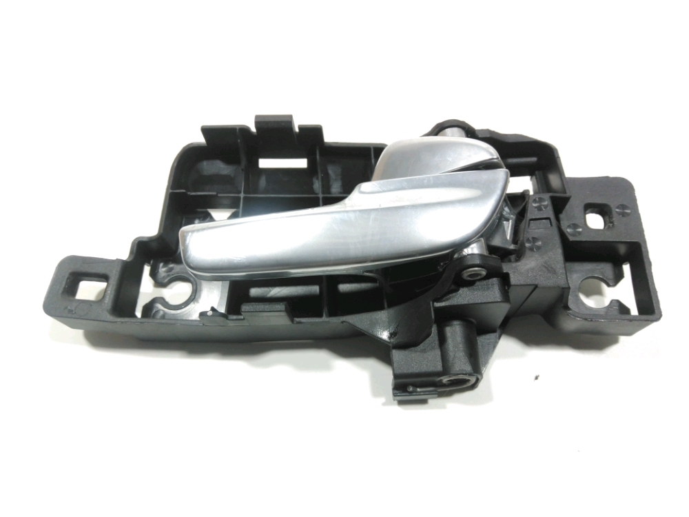 Poignée intérieure porte avant droite