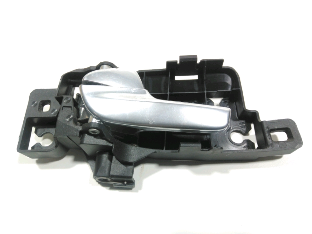 Poignée intérieure porte avant gauche