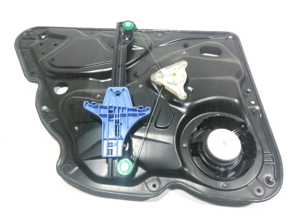 Lève-vitre électrique arrière droit