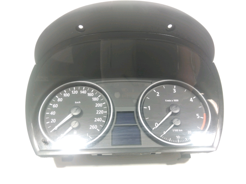 Compteur