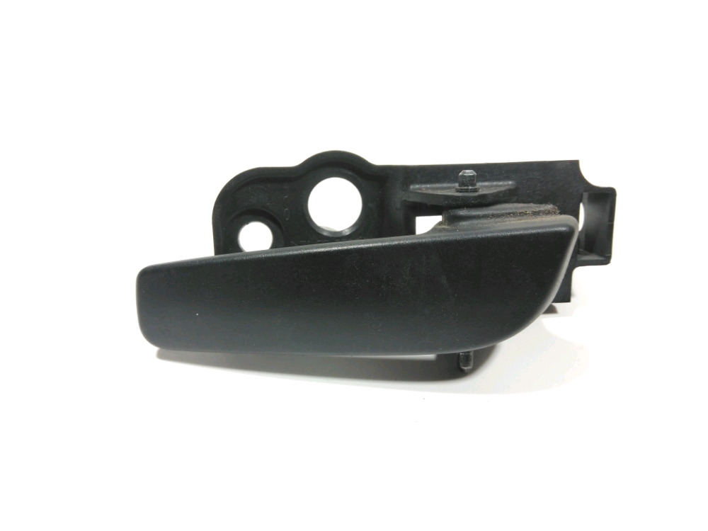 Poignée intérieure porte avant droite