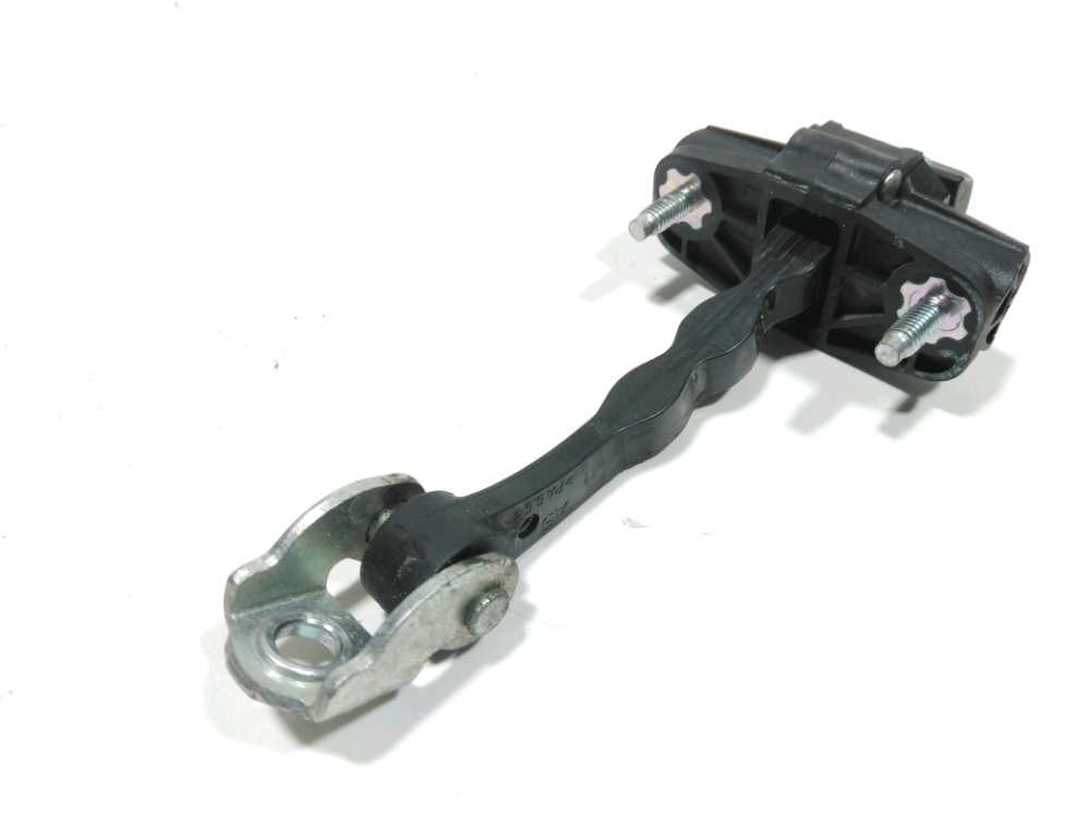 Tirant de porte avant droit