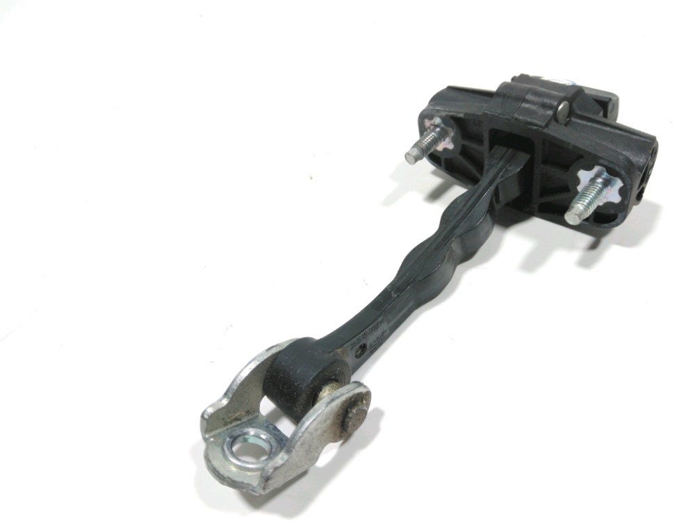 Tirant de porte avant gauche