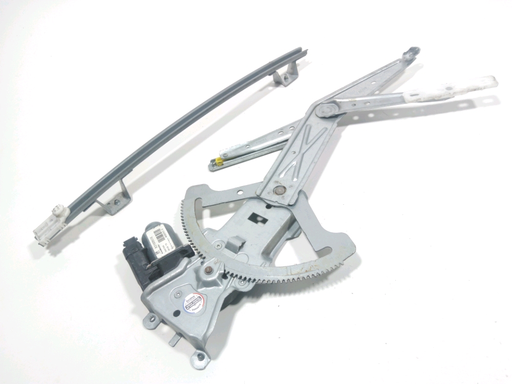 Lève-vitre électrique avant droit