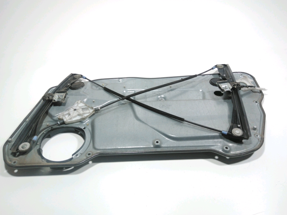 Lève-vitre électrique avant gauche