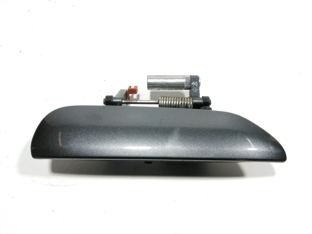 Poignée extérieure arrière droite