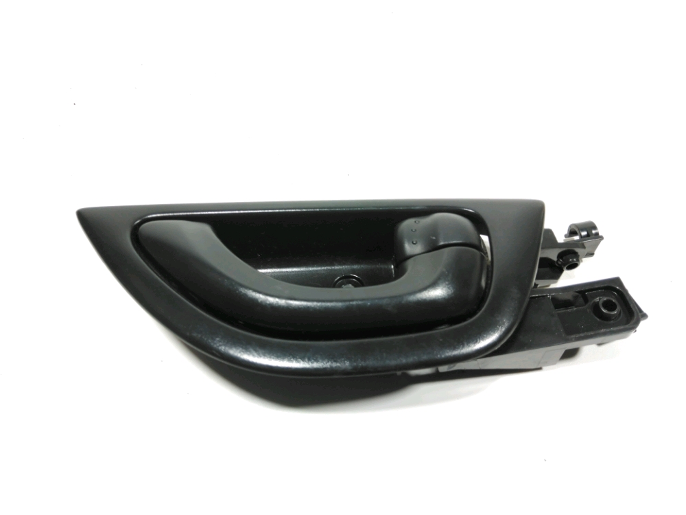 Poignée intérieure porte arrière droite