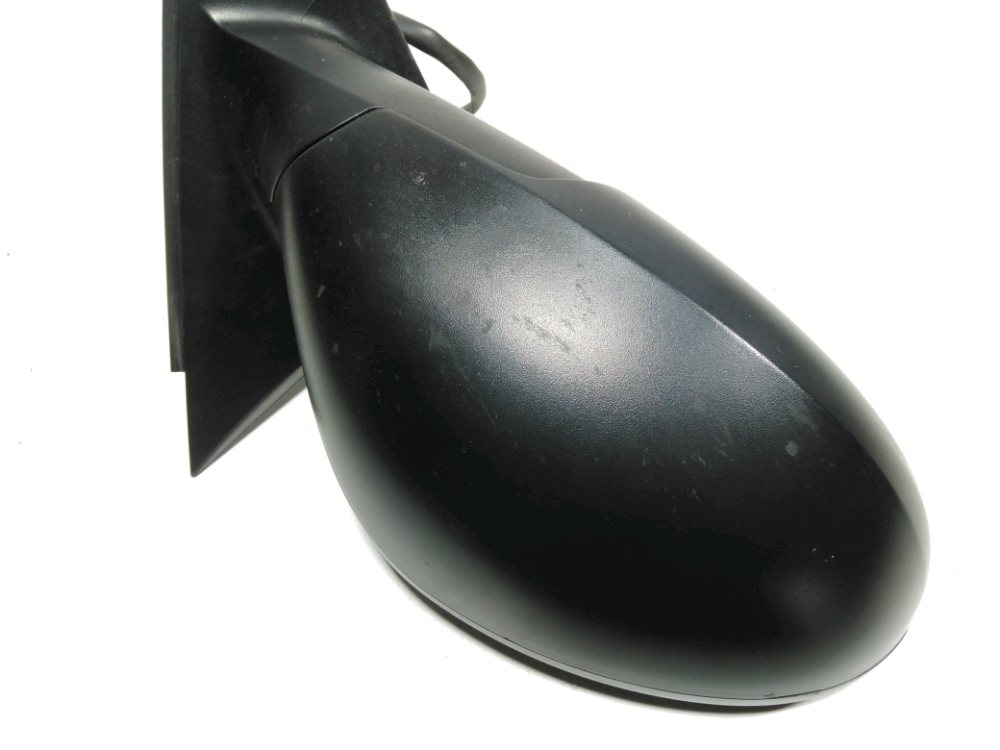 Rétroviseur électrique droit