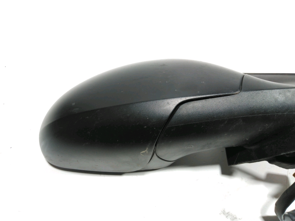 Rétroviseur électrique droit