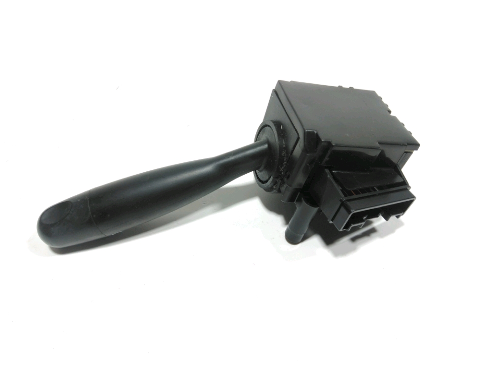 Commande essuie-glace