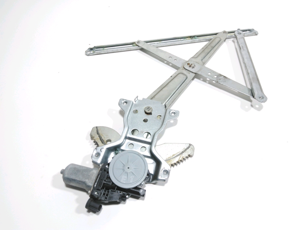 Lève-vitre électrique avant droit