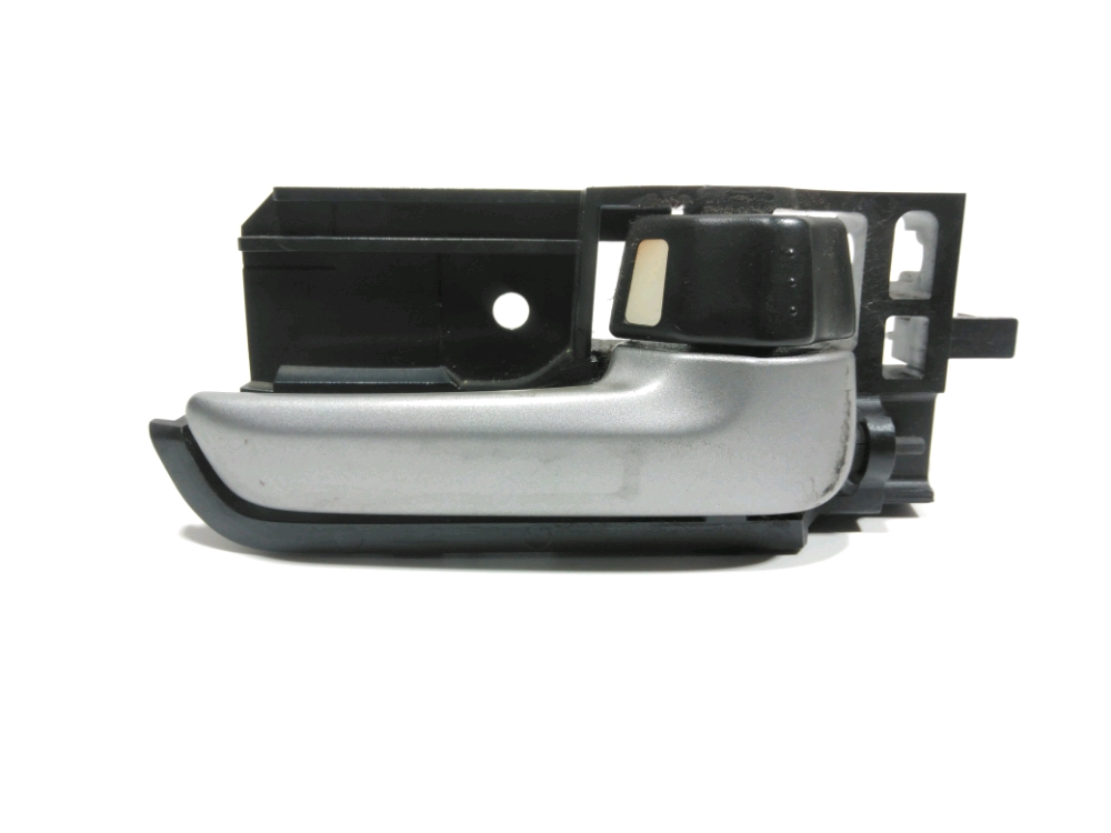 Poignée intérieure porte avant droite