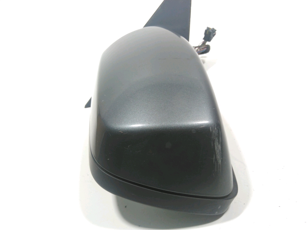 Rétroviseur électrique droit